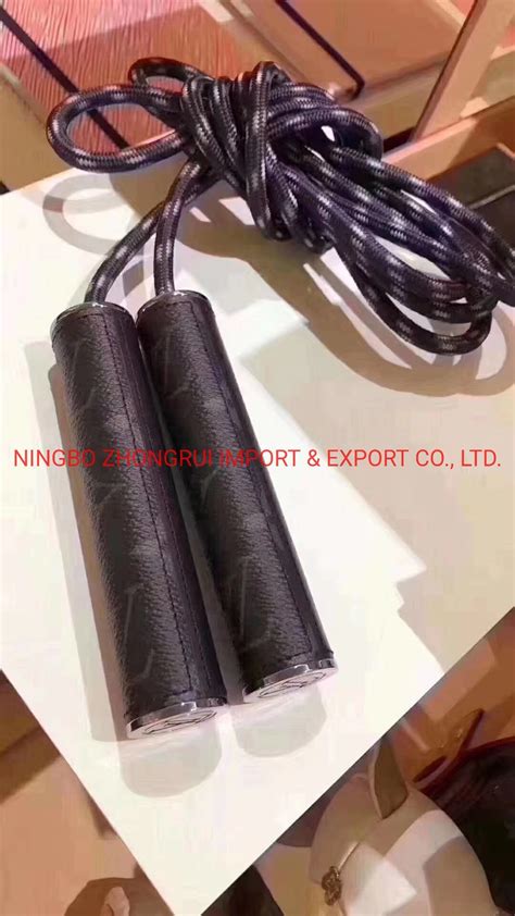 lv jumping rope.jpg